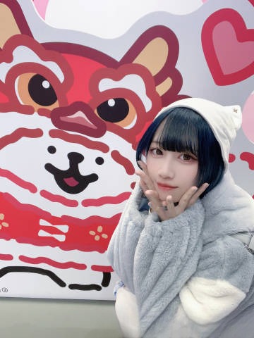 StarWink(羽悠)+(10p)-第1章-图片8