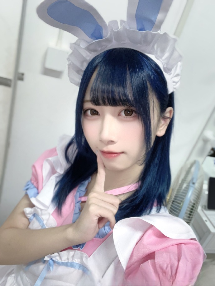 StarWink(羽悠)+(10p)-第1章-图片9