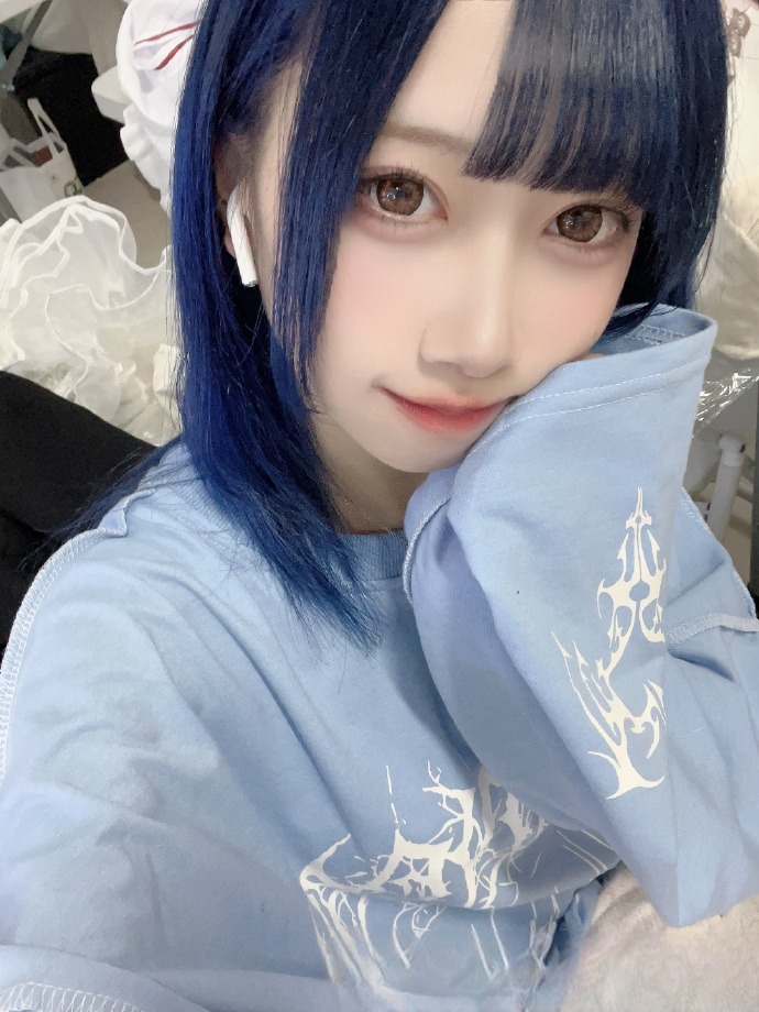 StarWink(羽悠)+(10p)-第1章-图片10