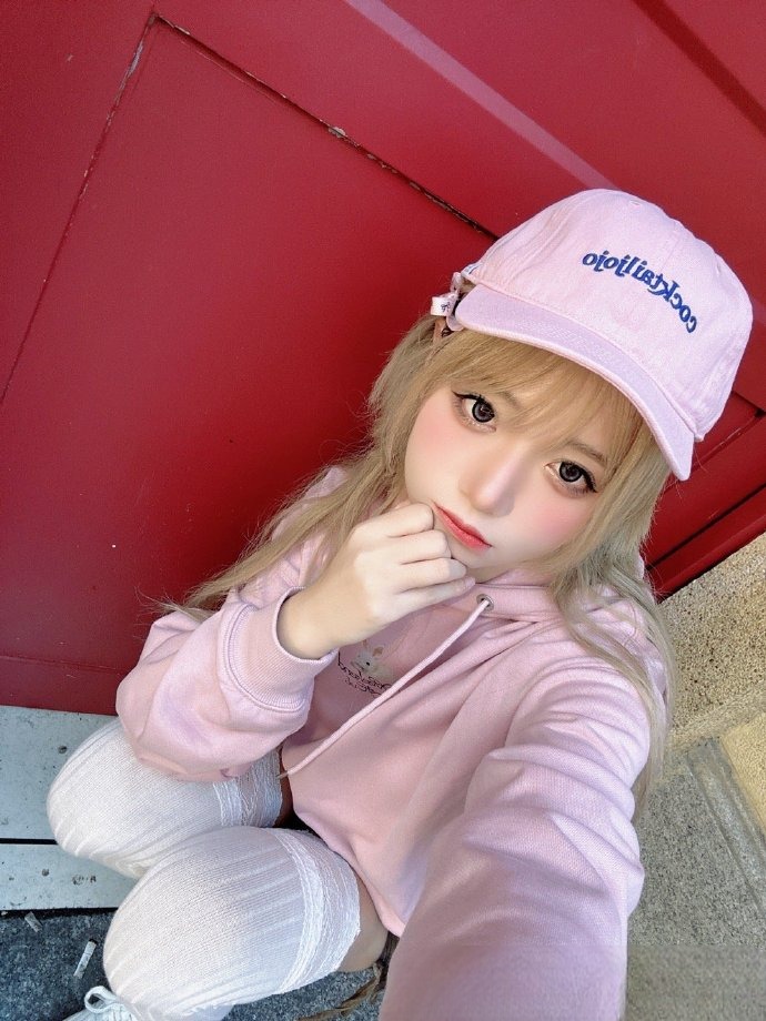 StarWink(寶露)+(10p)-第1章-图片1