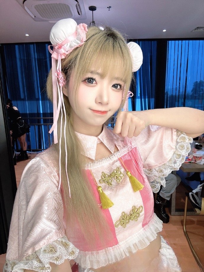 StarWink(寶露)+(10p)-第1章-图片2