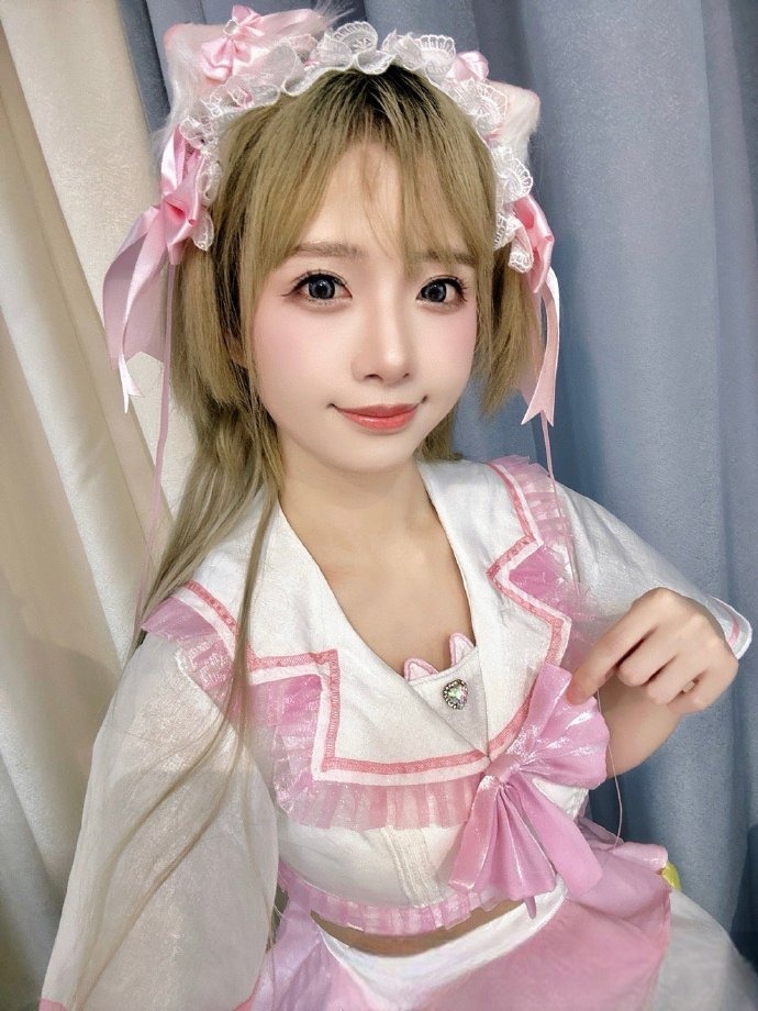 StarWink(寶露)+(10p)-第1章-图片3