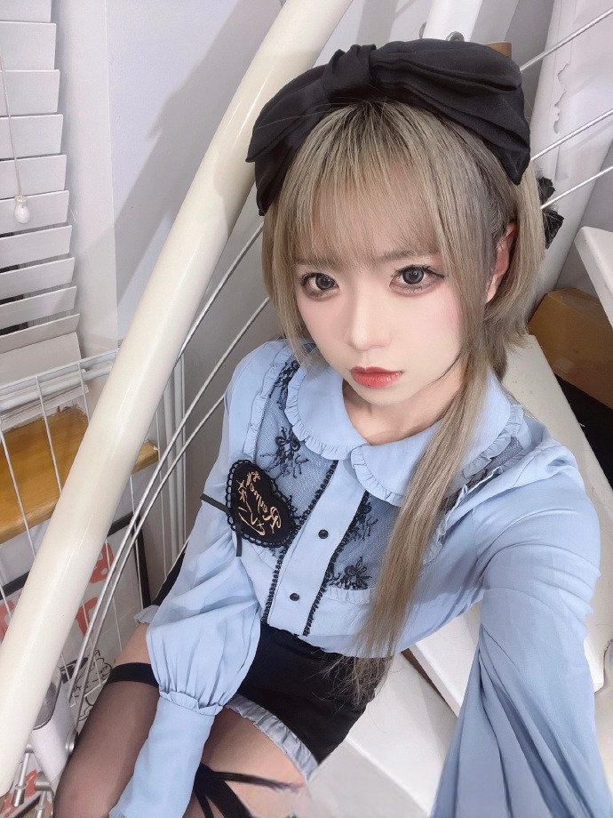 StarWink(寶露)+(10p)-第1章-图片4