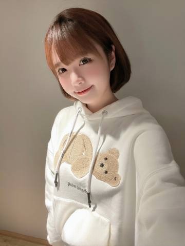 StarWink(寶露)+(10p)-第1章-图片5