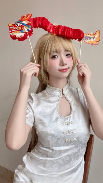 StarWink(寶露)+(10p)-第1章-图片6