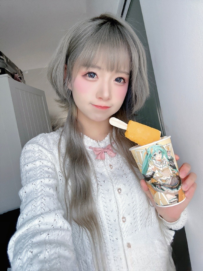 StarWink(寶露)+(10p)-第1章-图片9