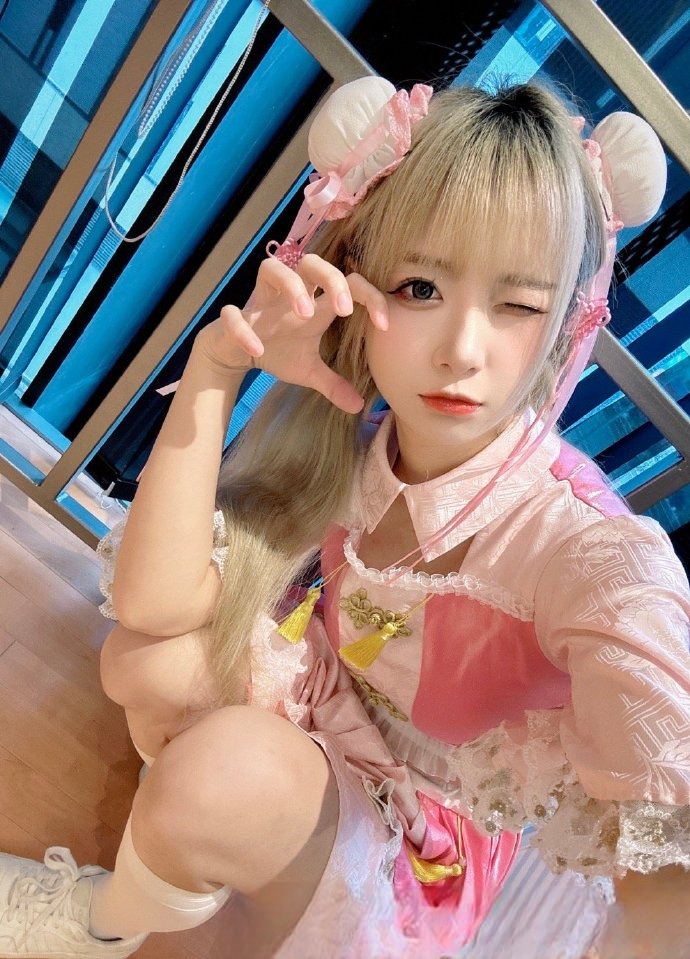 StarWink(寶露)+(10p)-第1章-图片10