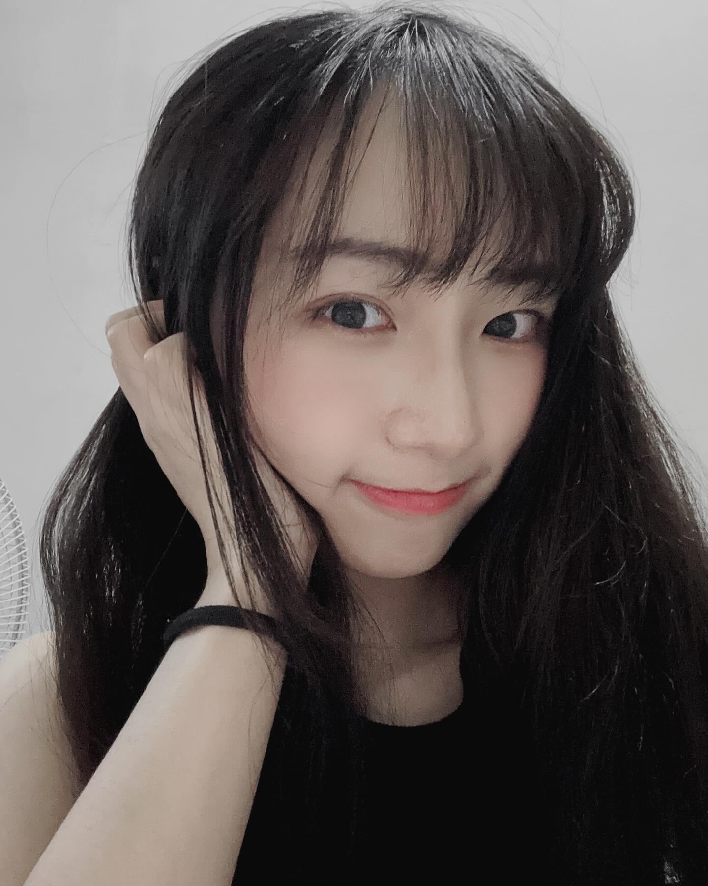 氣質美女「葉欣宜」甜美燦爛笑容讓人都融化了-第1章-图片9