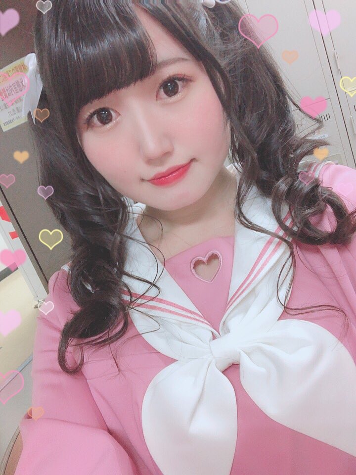 sapi(さぴ)+(10p)-第1章-图片10