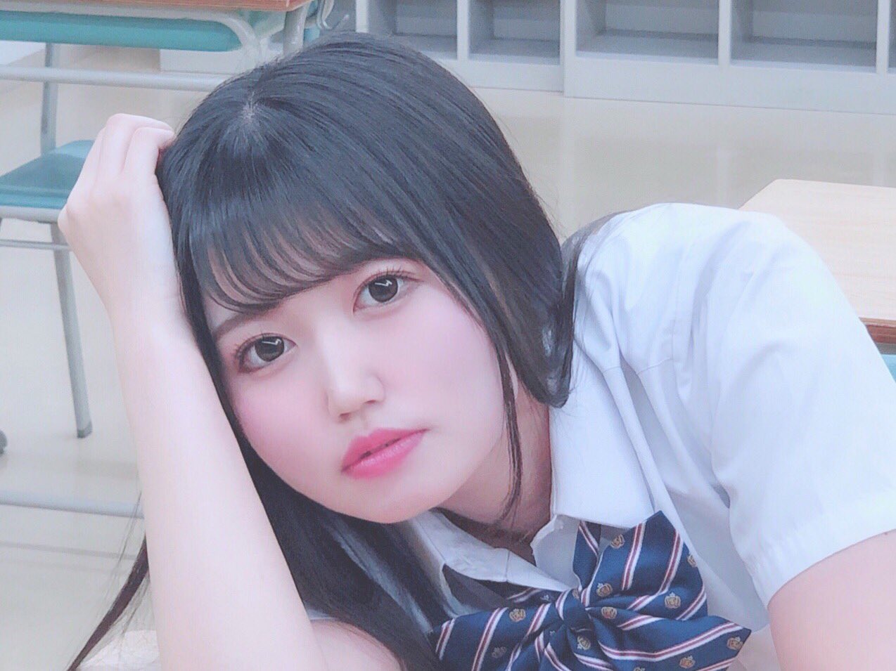 sapi(さぴ)+(10p)-第1章-图片9