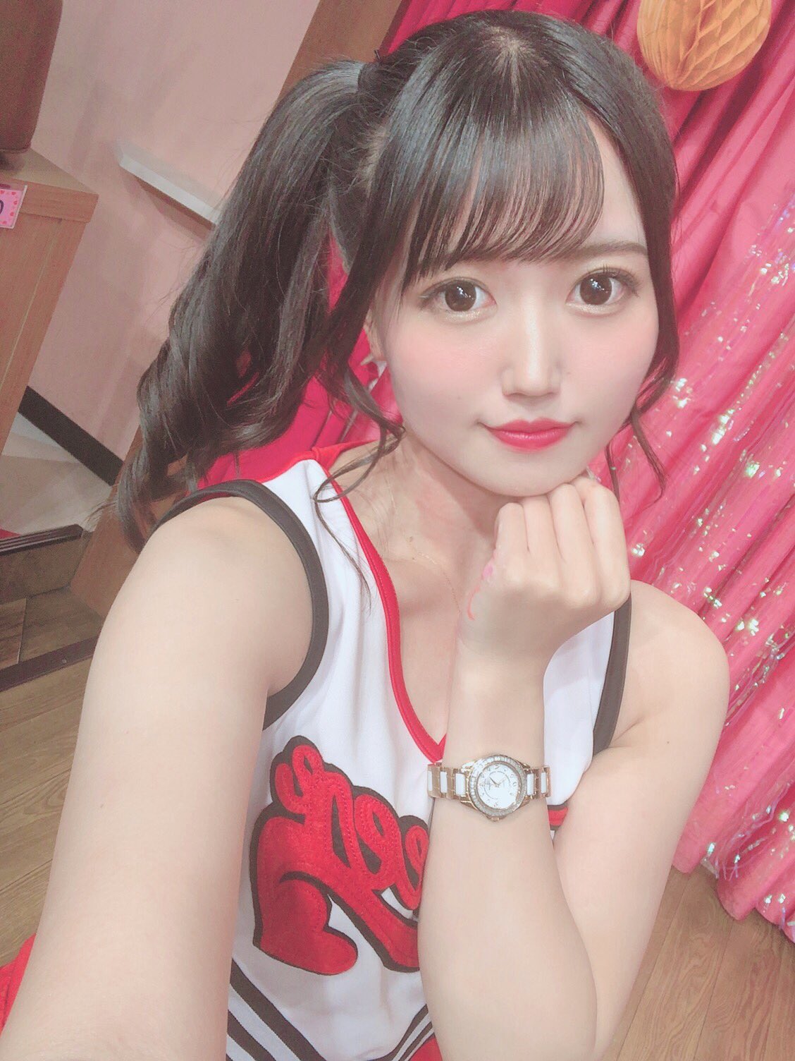 sapi(さぴ)+(10p)-第1章-图片8