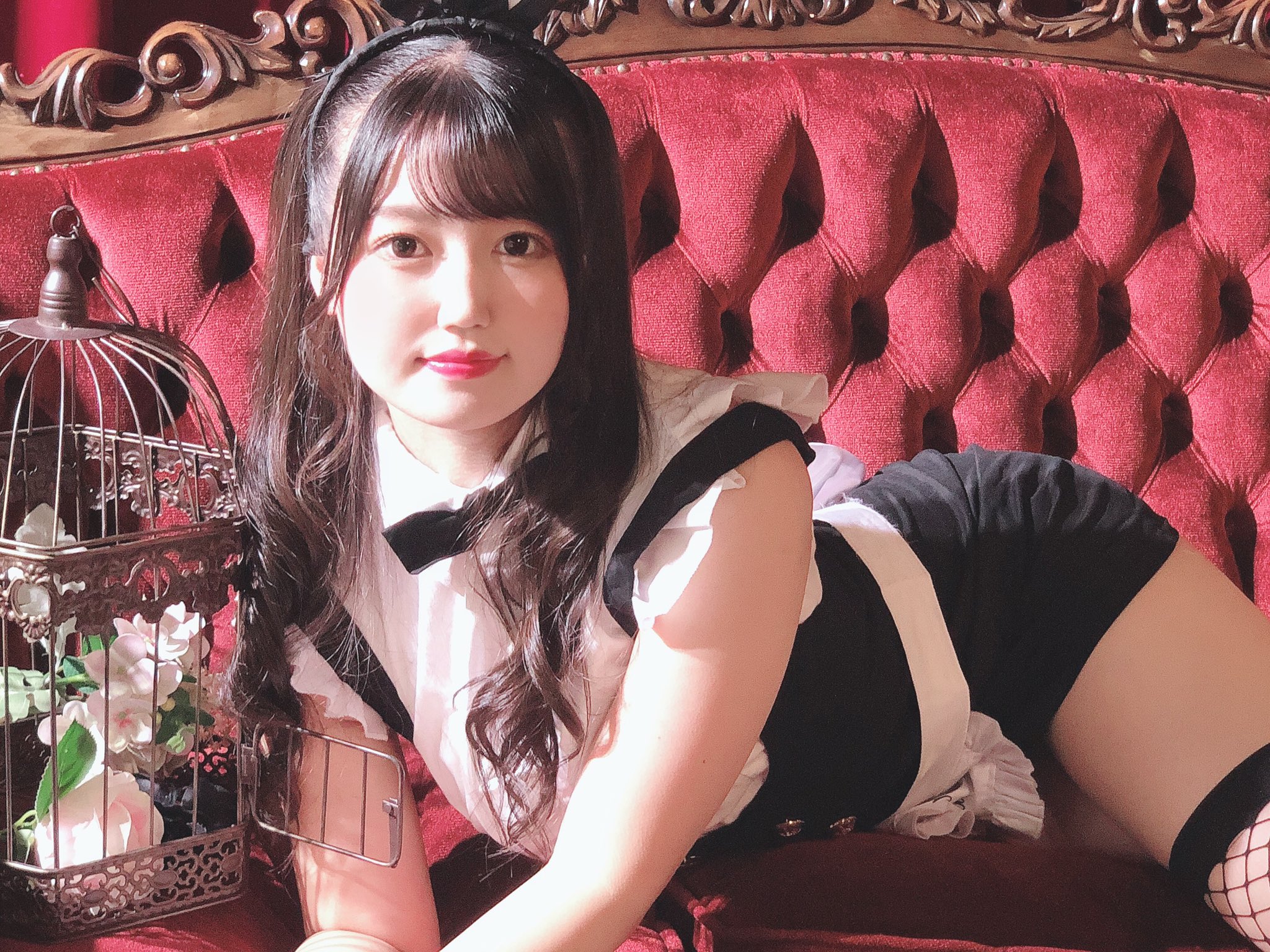 sapi(さぴ)+(10p)-第1章-图片7