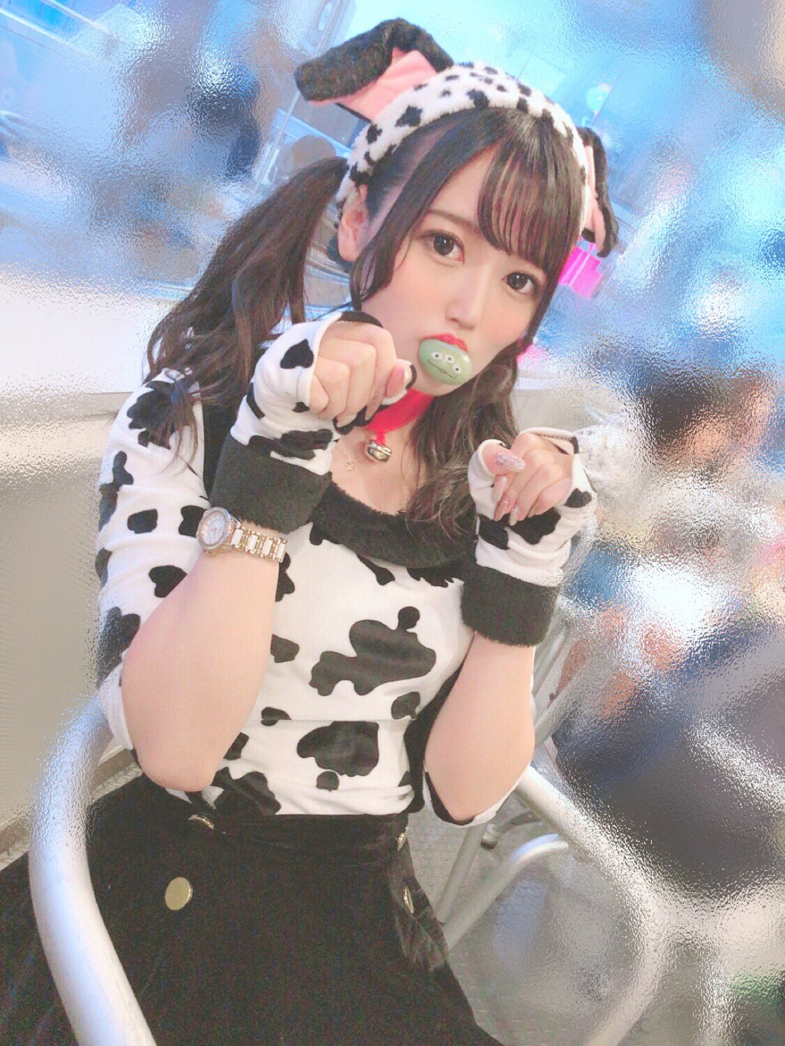 sapi(さぴ)+(10p)-第1章-图片6