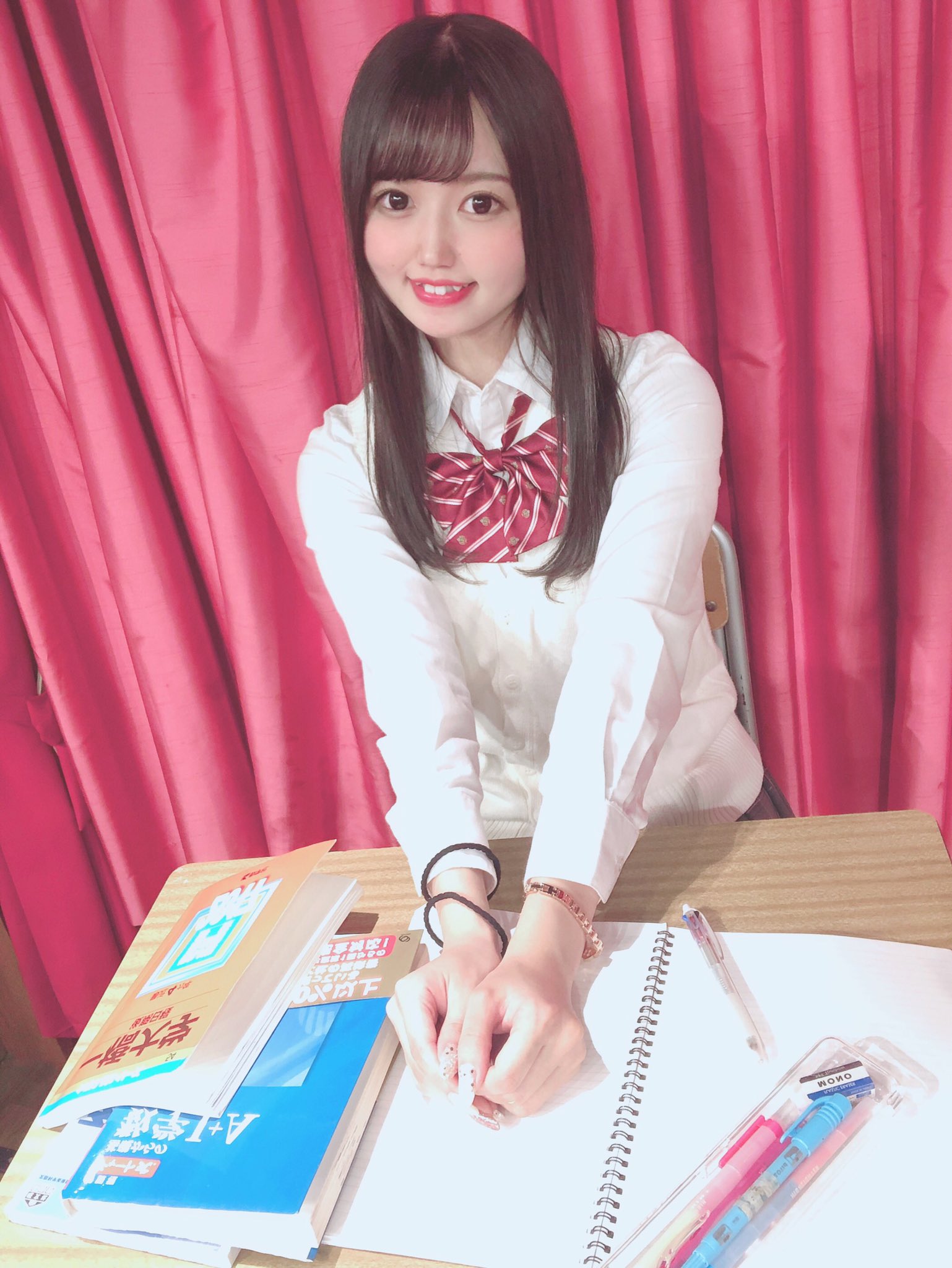 sapi(さぴ)+(10p)-第1章-图片5