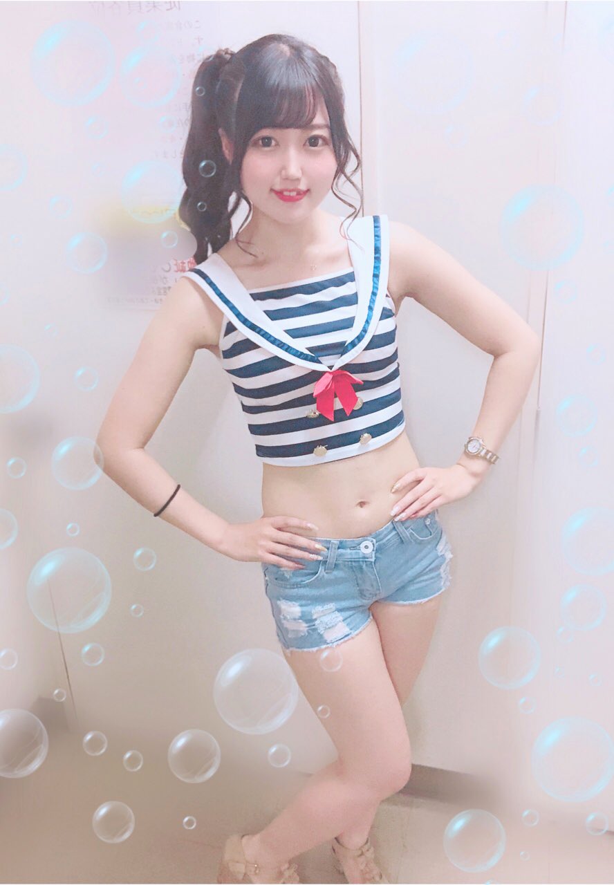 sapi(さぴ)+(10p)-第1章-图片4