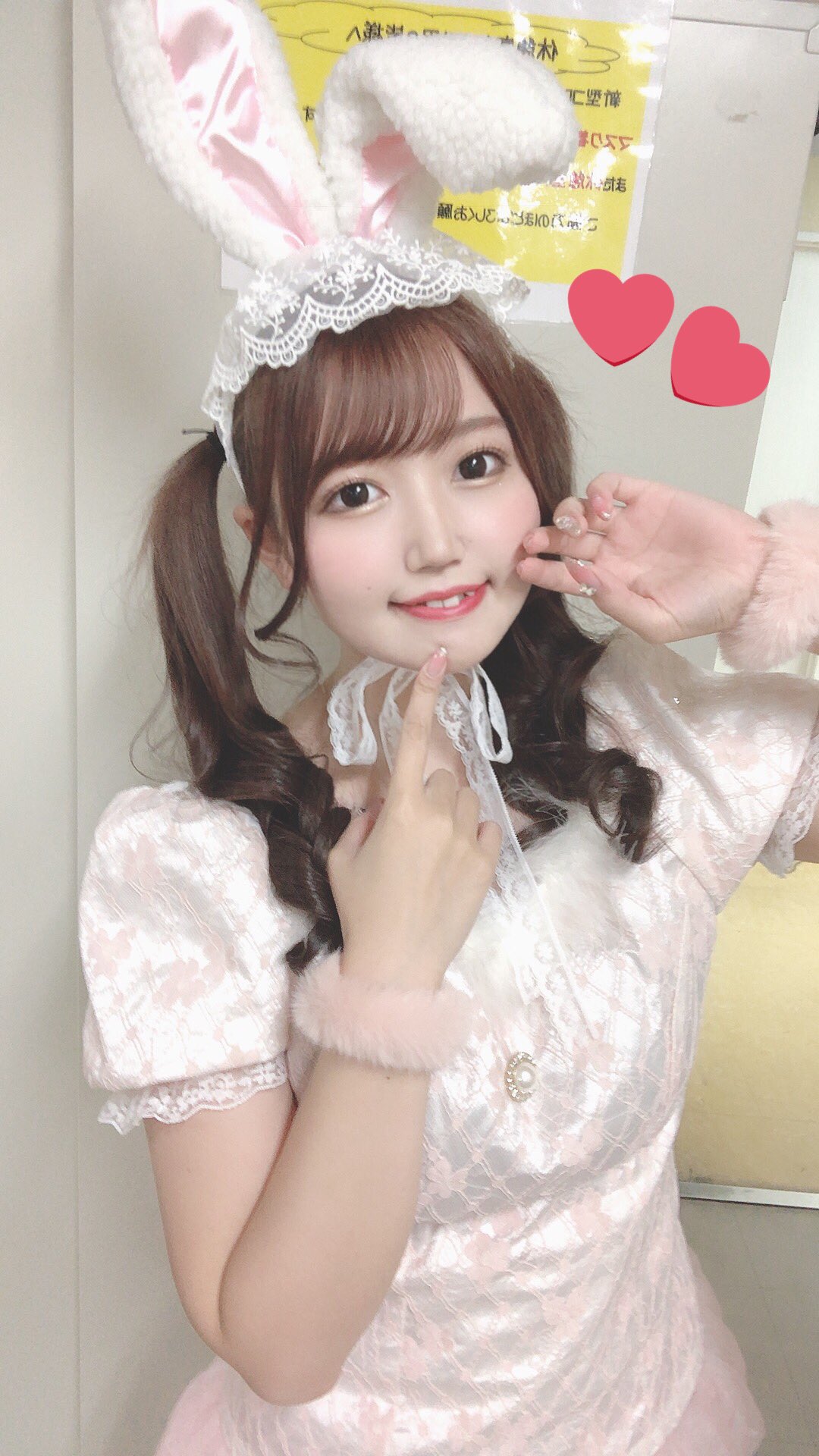 sapi(さぴ)+(10p)-第1章-图片3