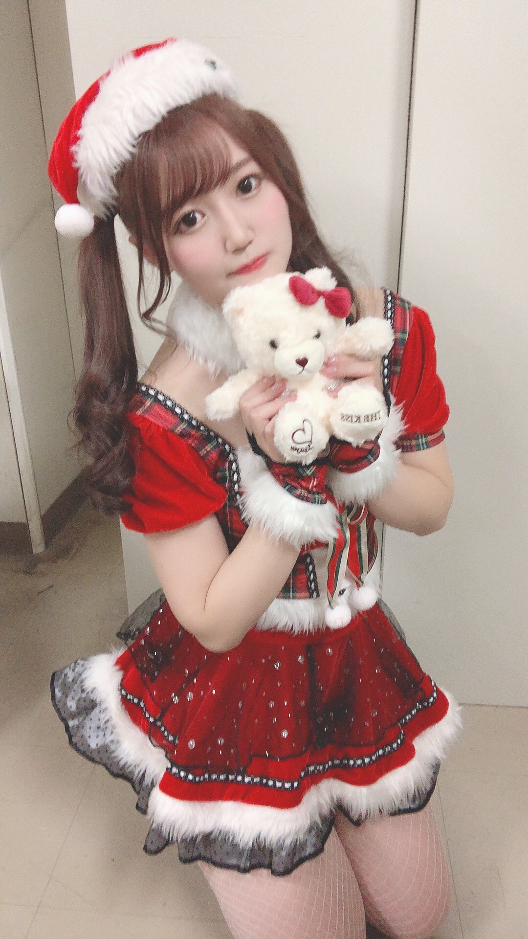 sapi(さぴ)+(10p)-第1章-图片2