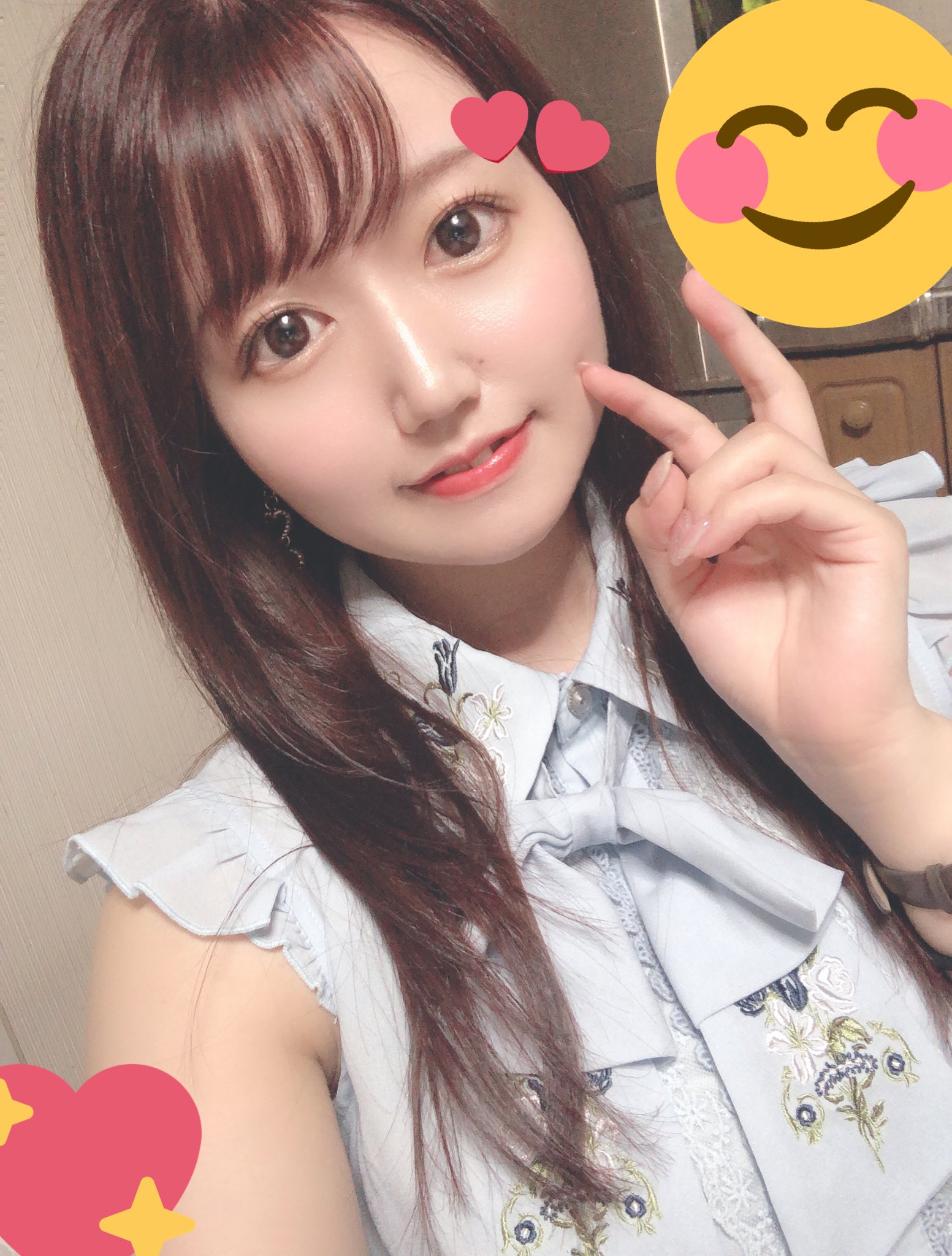 sapi(さぴ)+(10p)-第1章-图片1