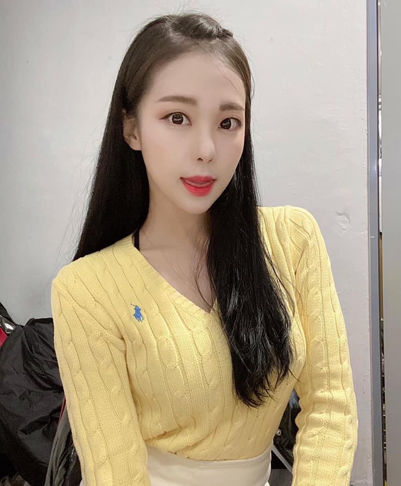 차영현(車永惠)+(13p)-第1章-图片11