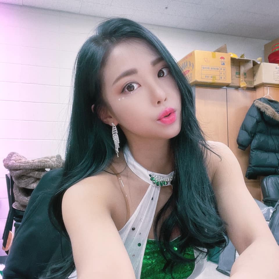 차영현(車永惠)+(13p)-第1章-图片8