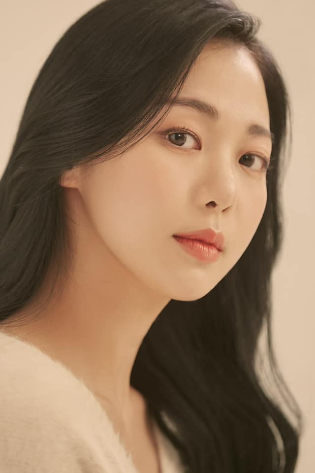 차영현(車永惠)+(13p)-第1章-图片6