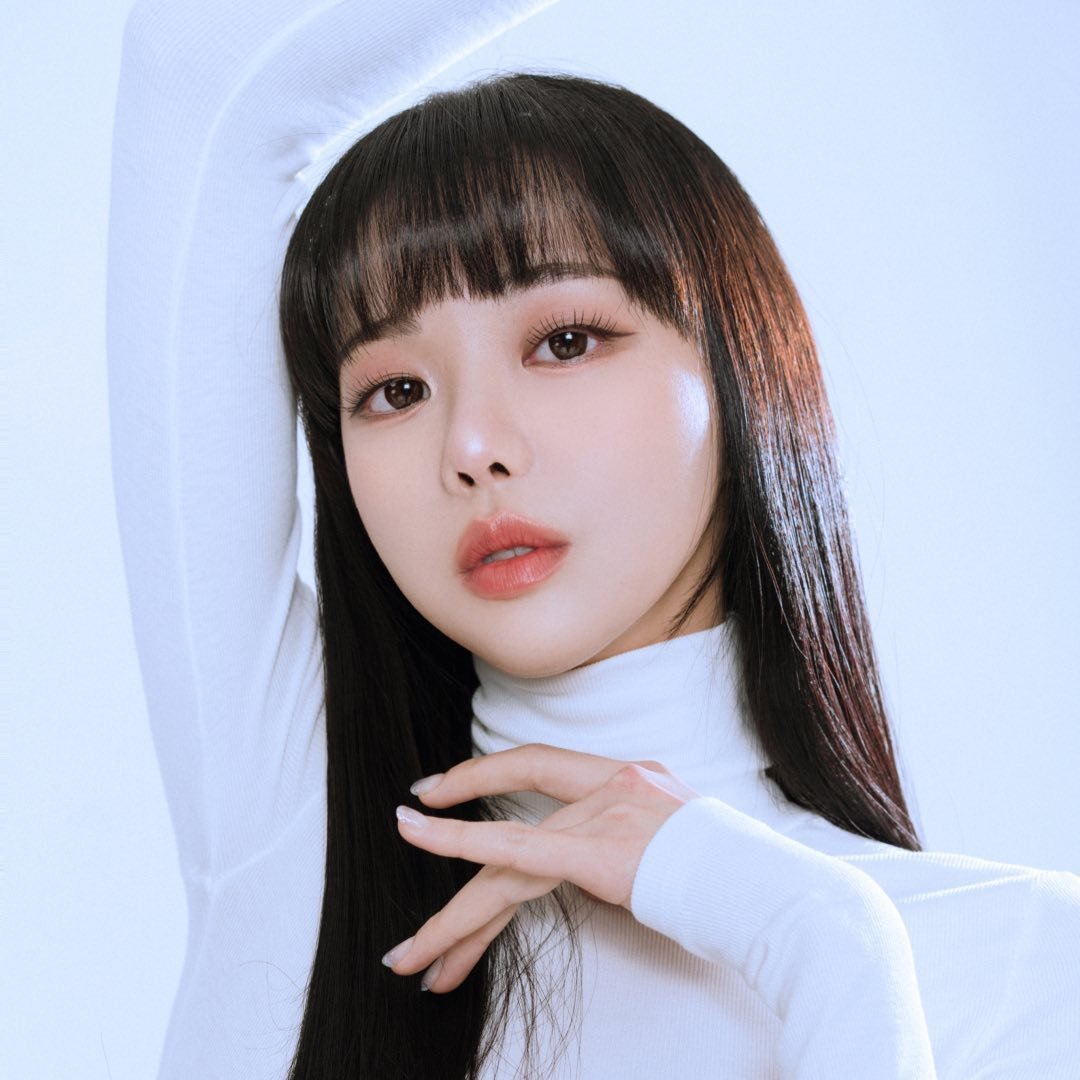 차영현(車永惠)+(13p)-第1章-图片4