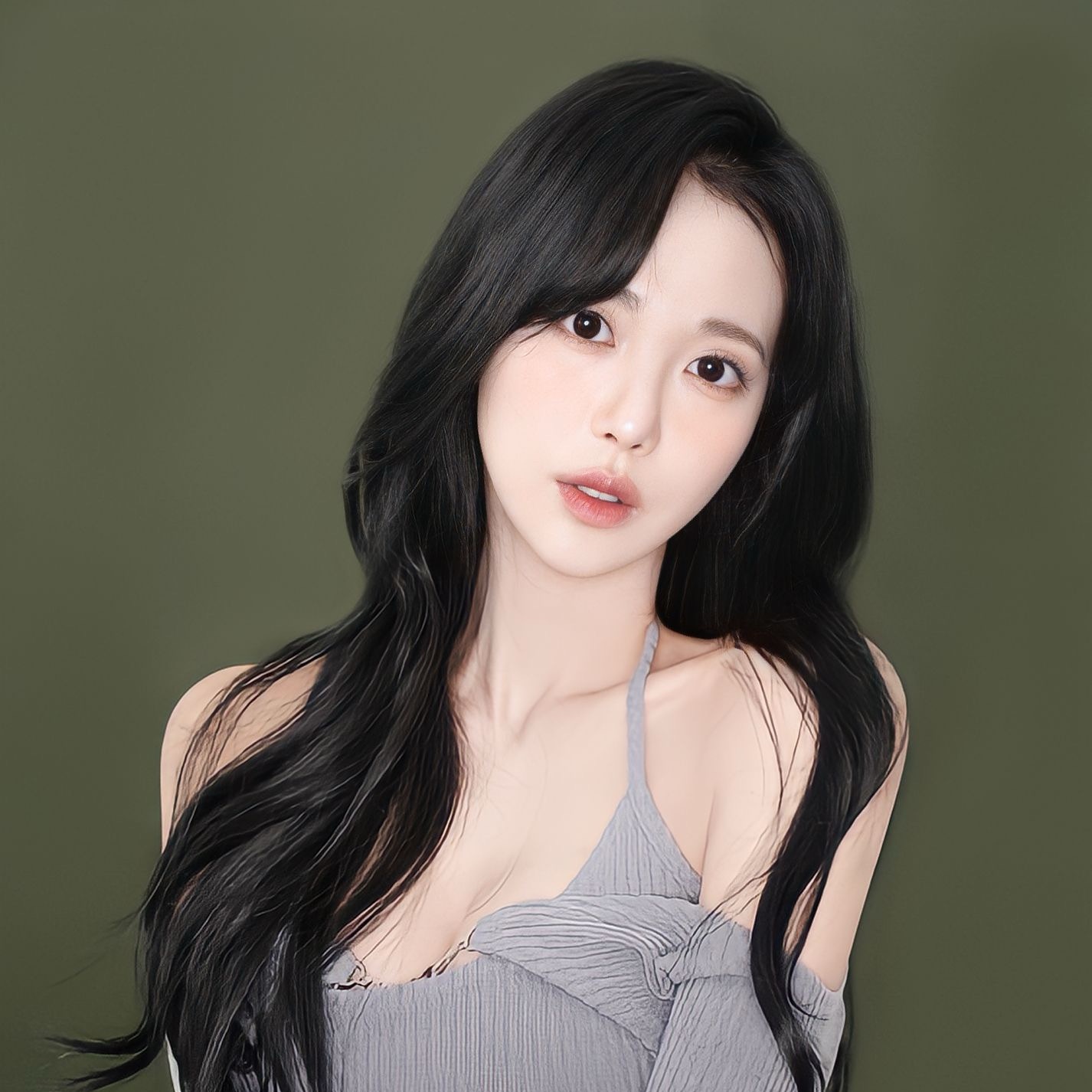 차영현(車永惠)+(13p)-第1章-图片2