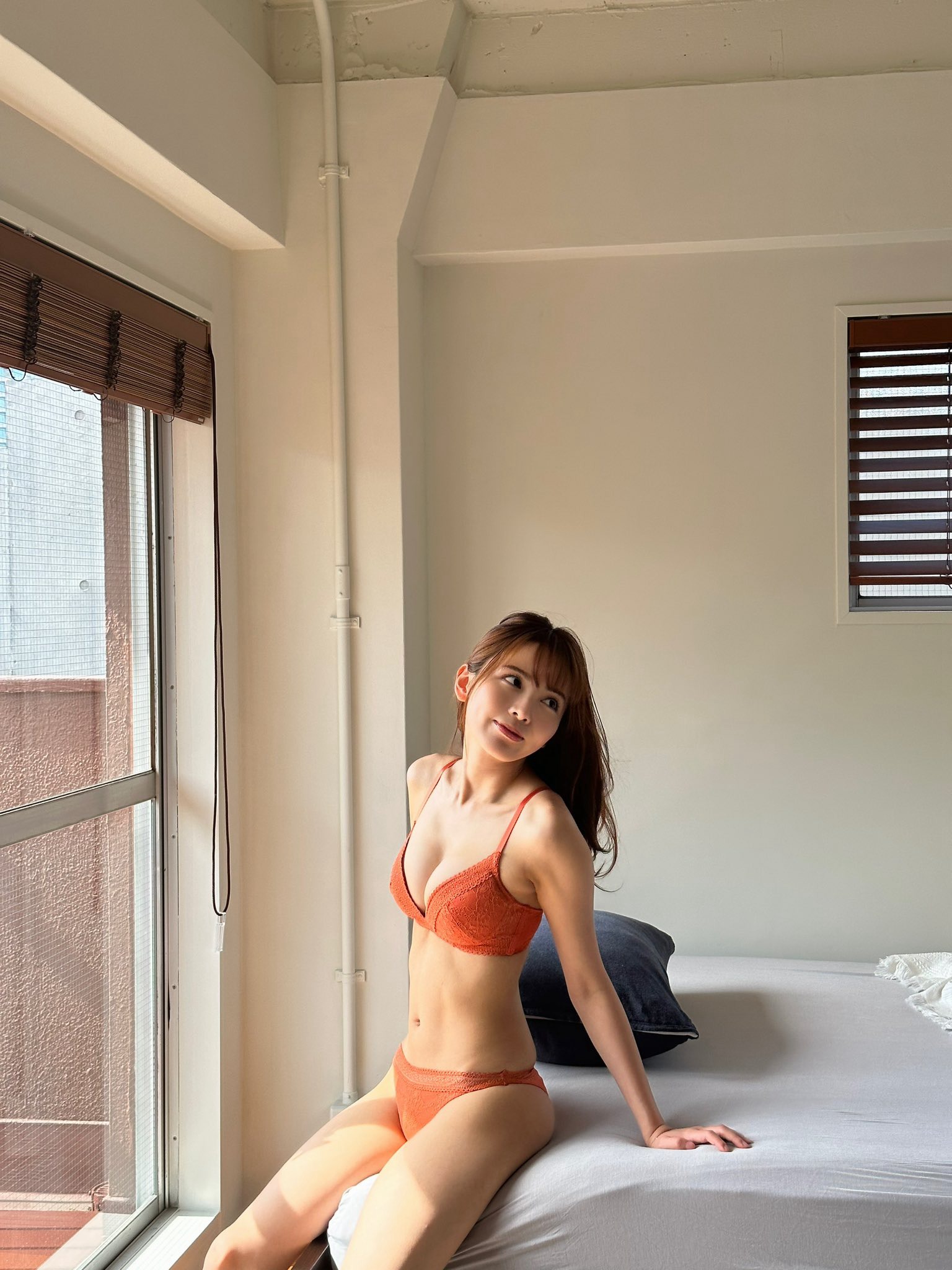西村歩乃果 [Weekly SPA!] 2023.10.2431-第1章-图片9