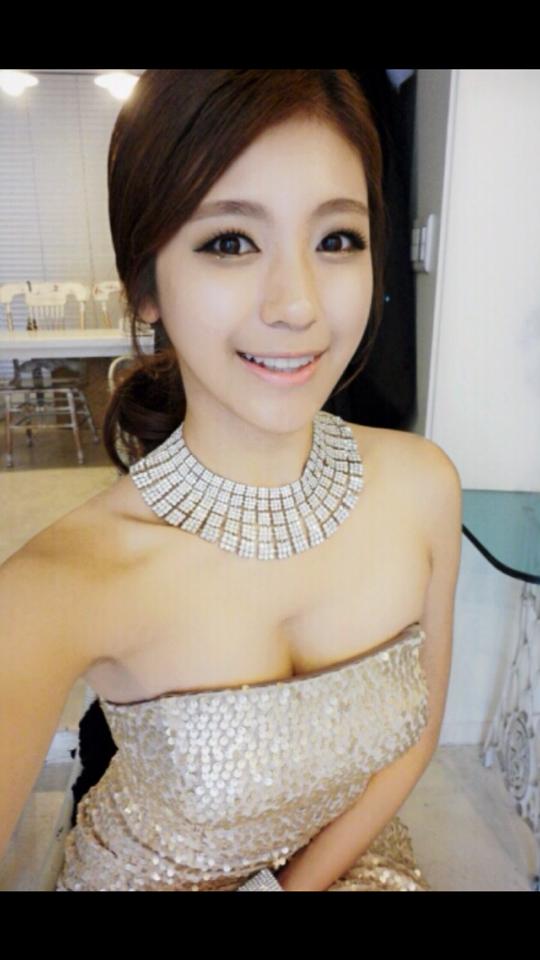 김연정(金娟婷)+(13p)-第1章-图片10
