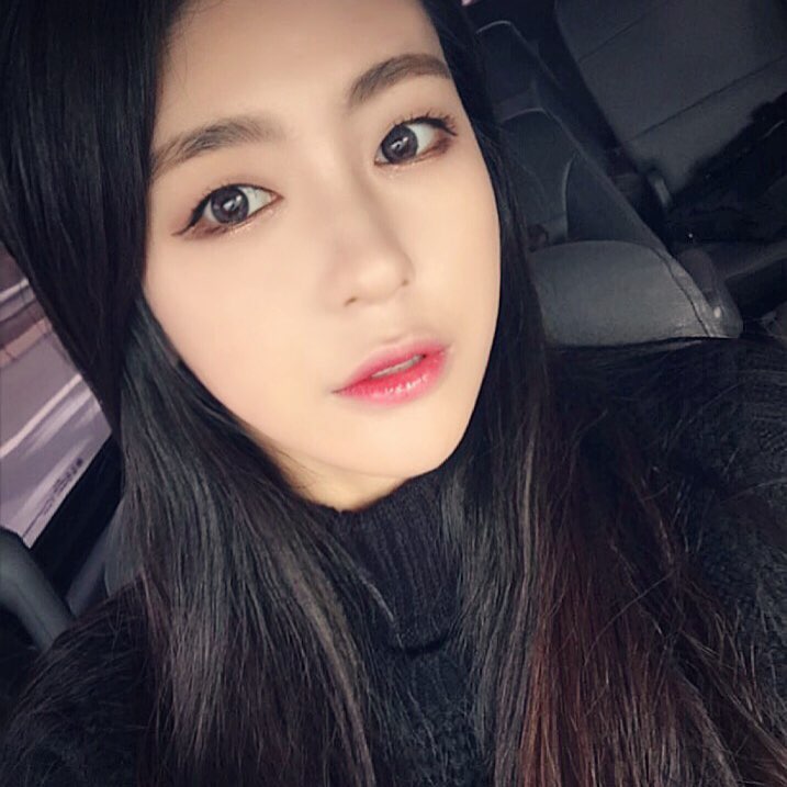 김연정(金娟婷)+(13p)-第1章-图片12