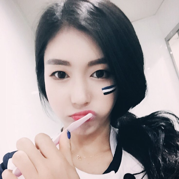 김연정(金娟婷)+(13p)-第1章-图片13
