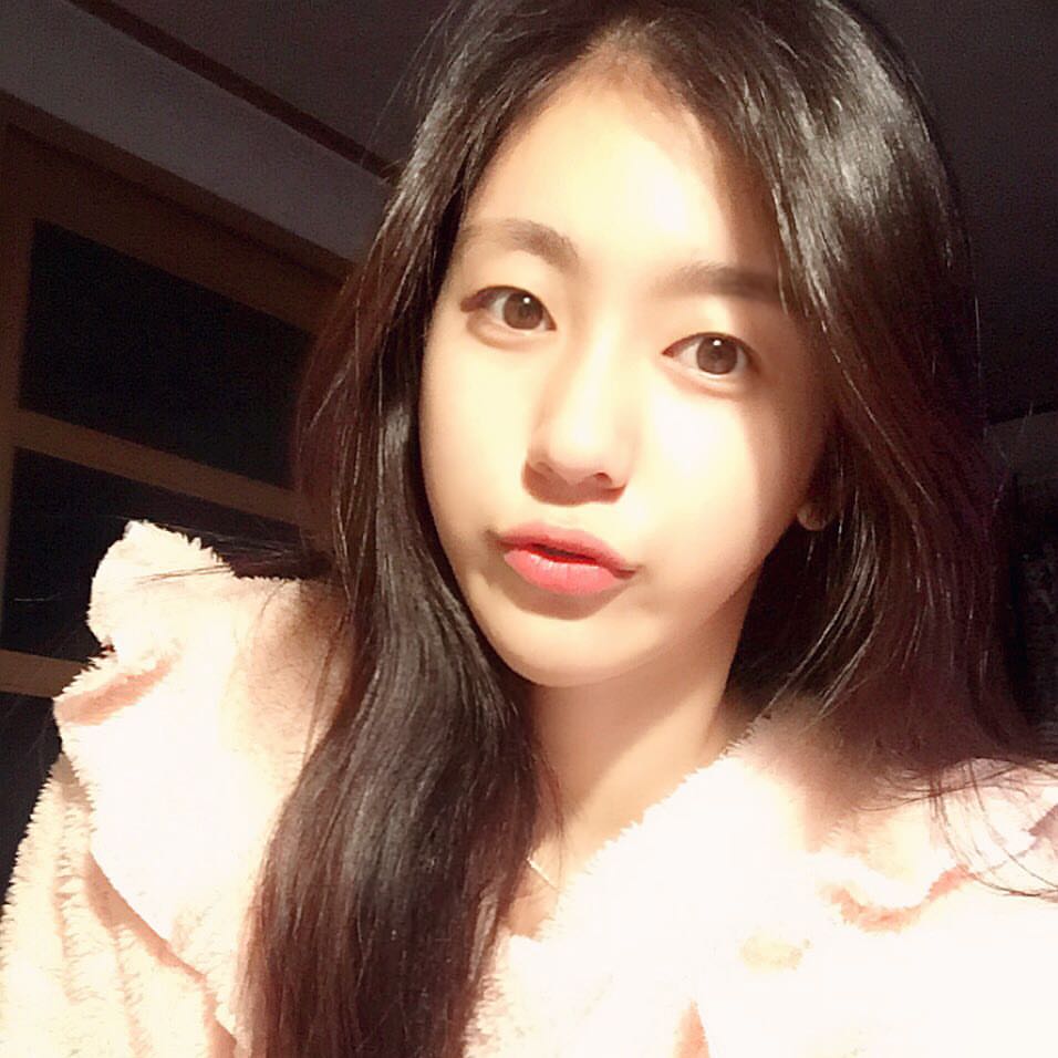김연정(金娟婷)+(13p)-第1章-图片11