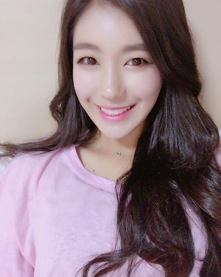 김연정(金娟婷)+(13p)-第1章-图片2