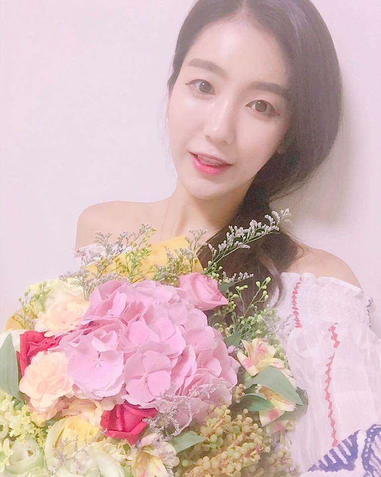 김연정(金娟婷)+(13p)-第1章-图片4