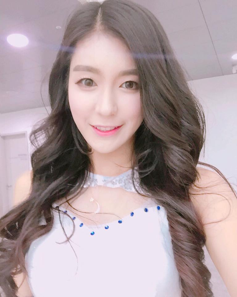 김연정(金娟婷)+(13p)-第1章-图片3