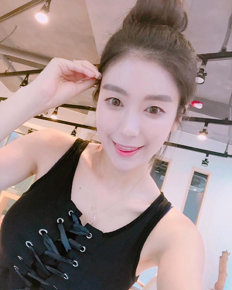 김연정(金娟婷)+(13p)-第1章-图片5