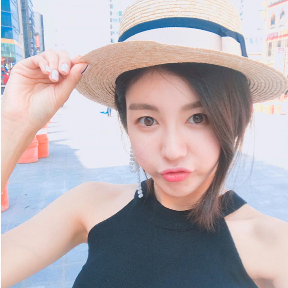 김연정(金娟婷)+(13p)-第1章-图片8