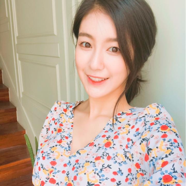 김연정(金娟婷)+(13p)-第1章-图片7