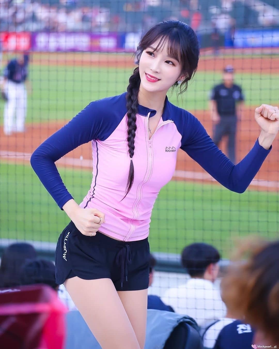 이시윤(李施允)+(13p)