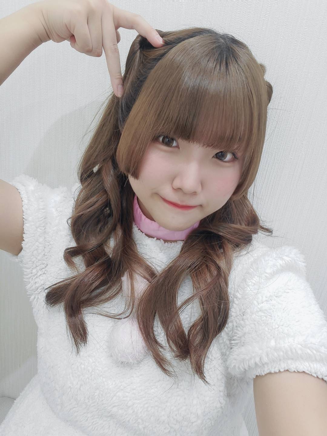 masumi(ますみ)+(10p)-第1章-图片10