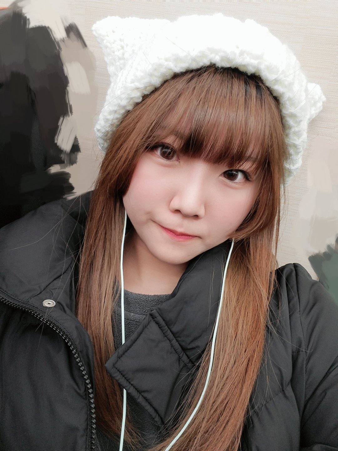 masumi(ますみ)+(10p)-第1章-图片9