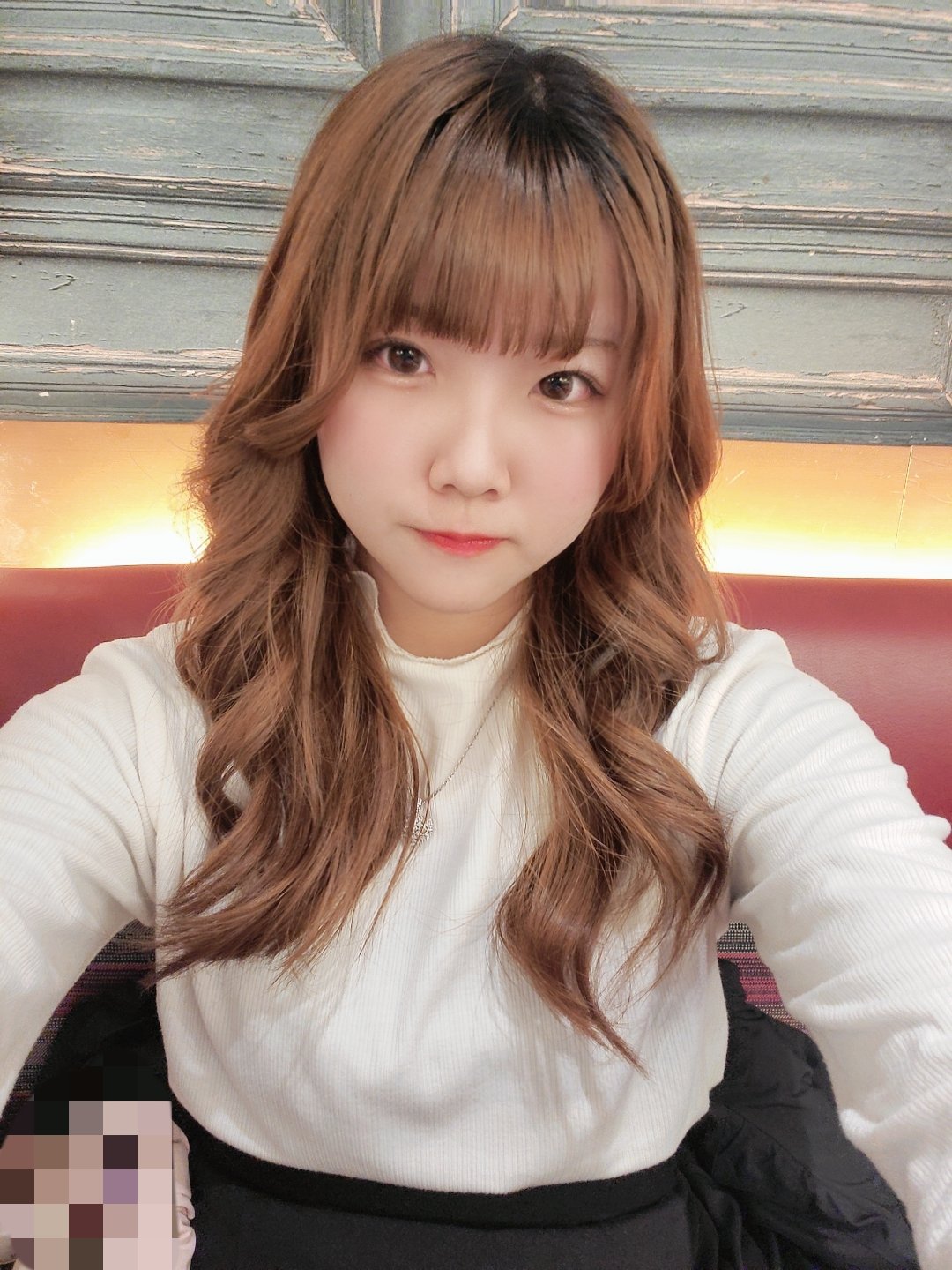 masumi(ますみ)+(10p)-第1章-图片8