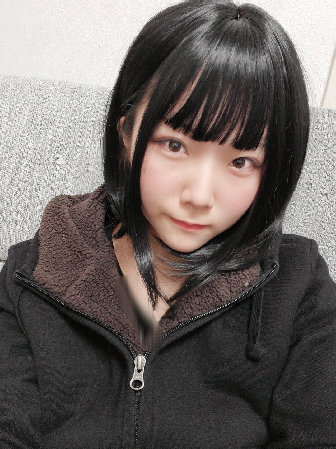 masumi(ますみ)+(10p)-第1章-图片7