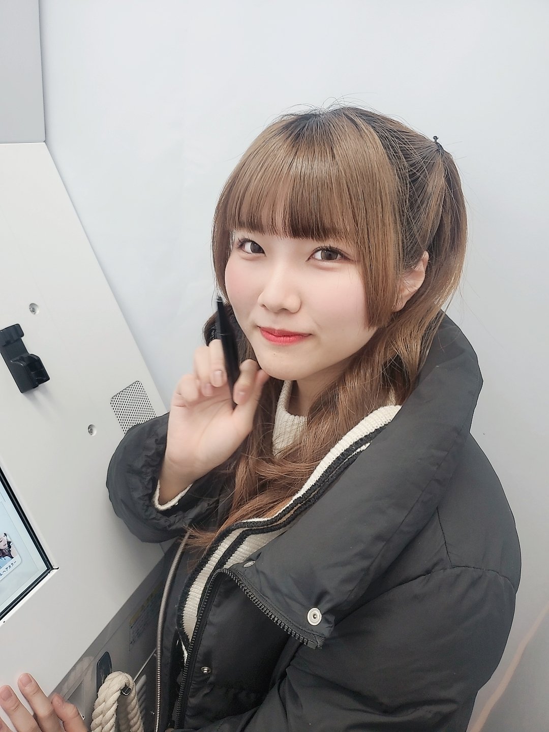 masumi(ますみ)+(10p)-第1章-图片5