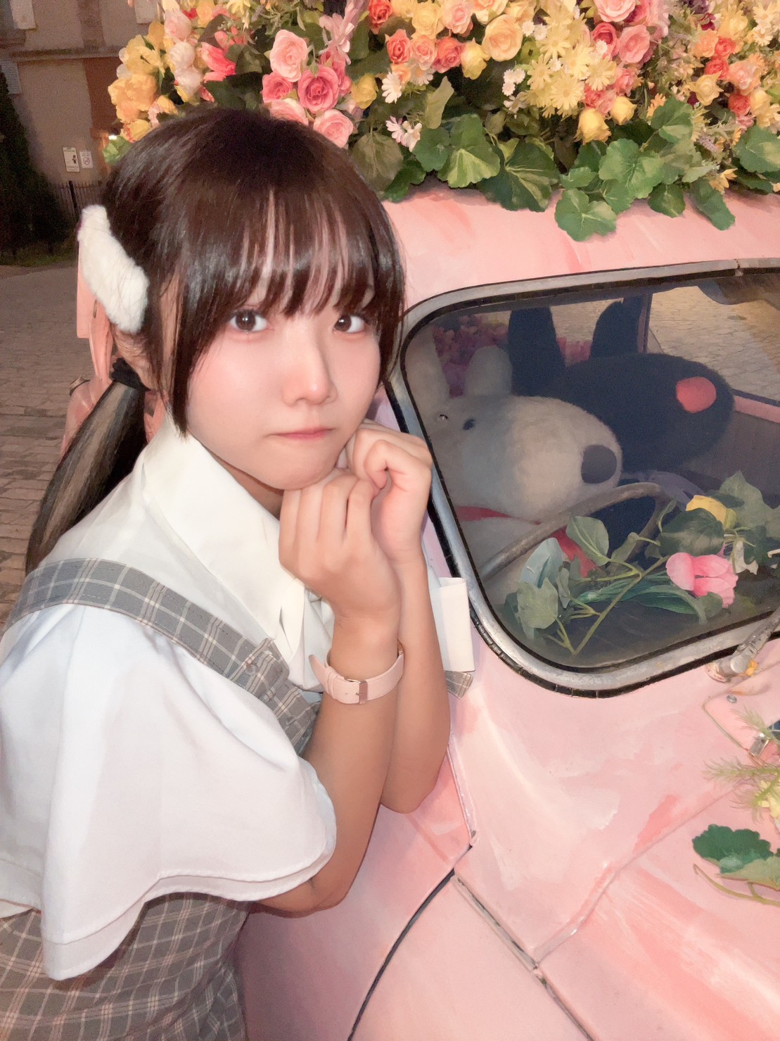 masumi(ますみ)+(10p)-第1章-图片4