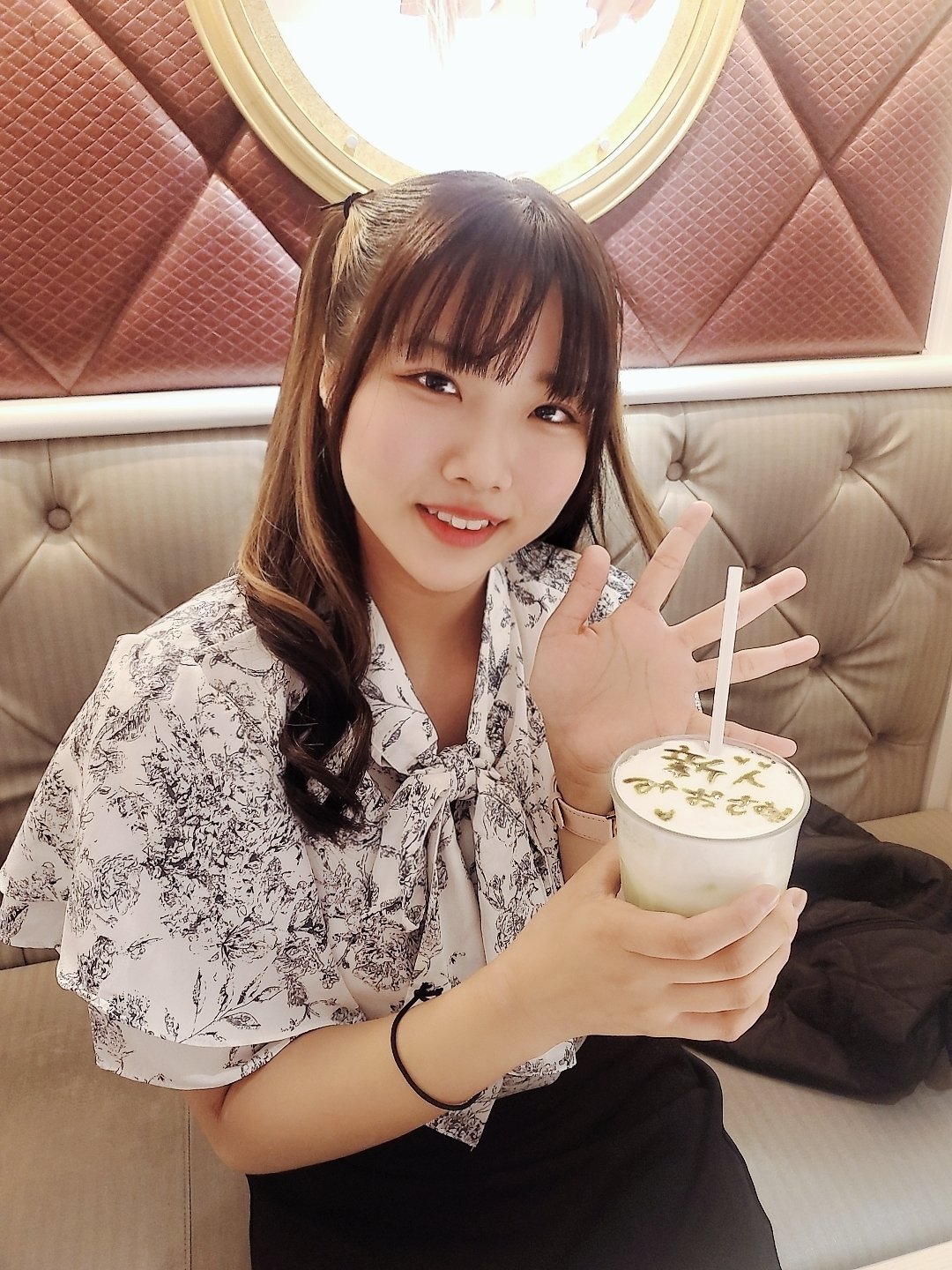 masumi(ますみ)+(10p)-第1章-图片2