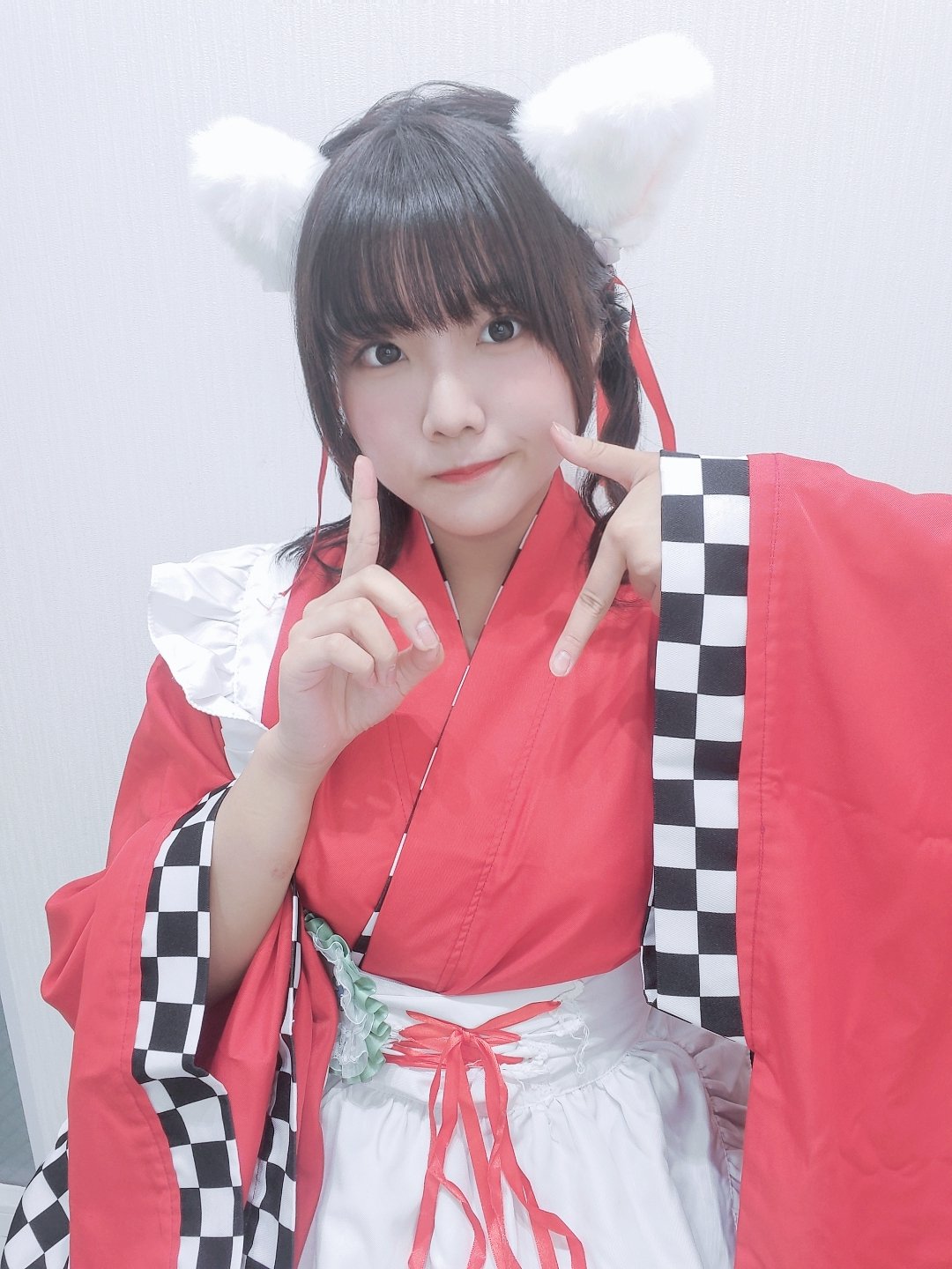 masumi(ますみ)+(10p)-第1章-图片3