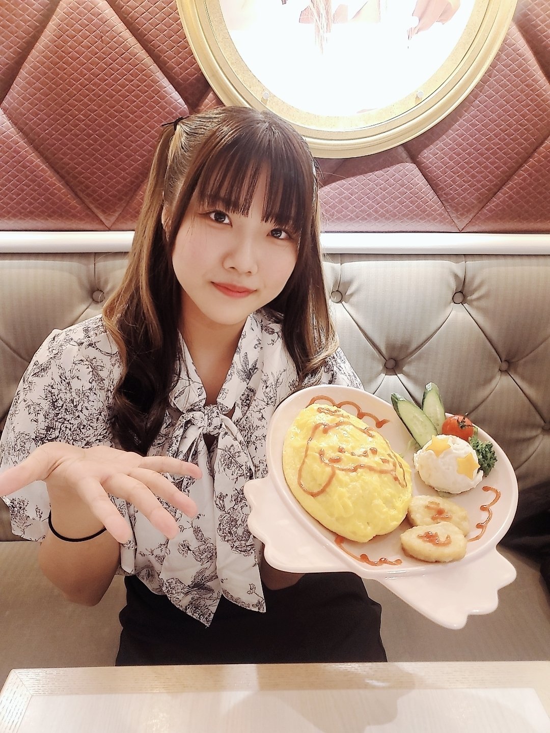 masumi(ますみ)+(10p)-第1章-图片1