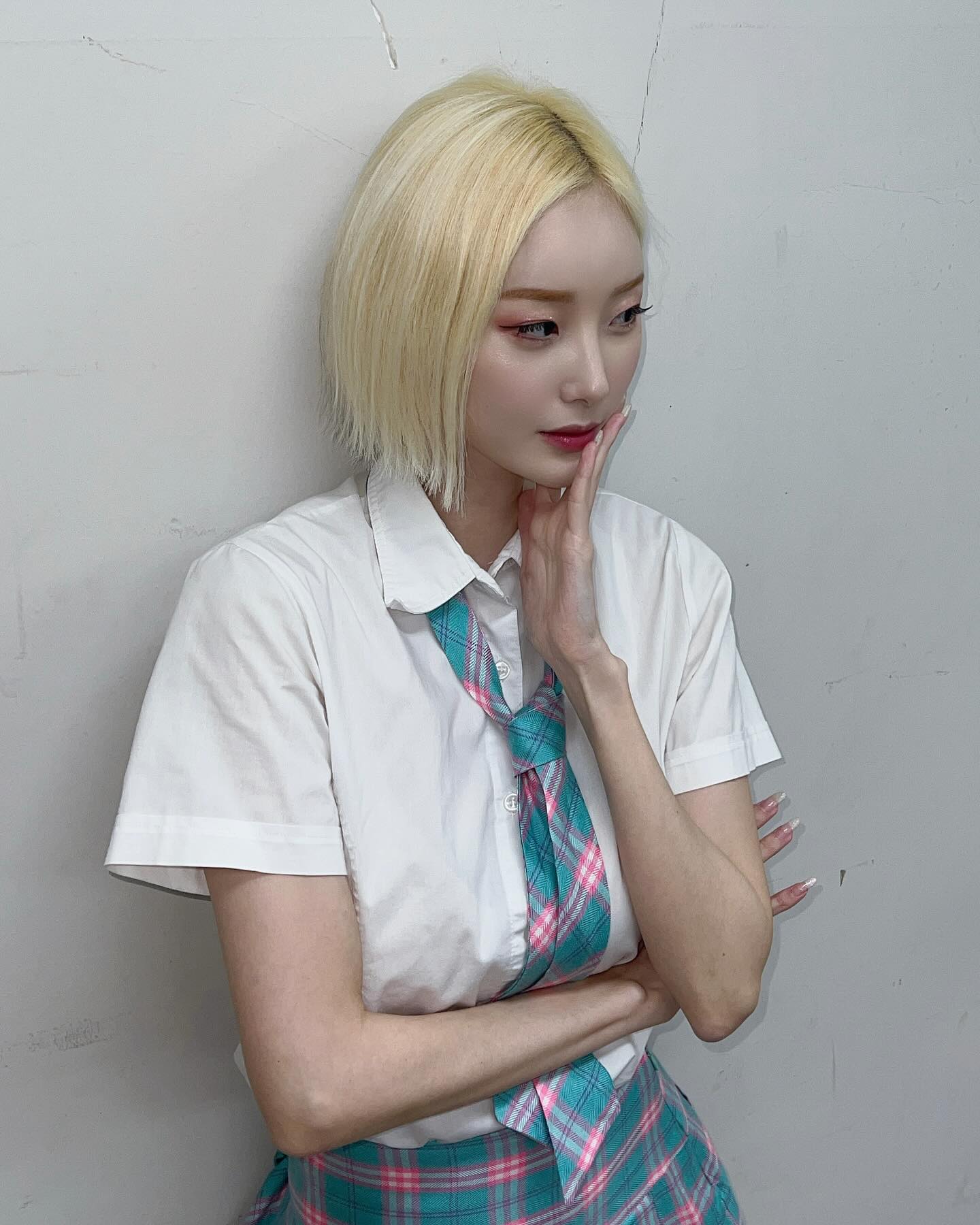 서현숙(徐賢淑)+(14p)-第1章-图片14