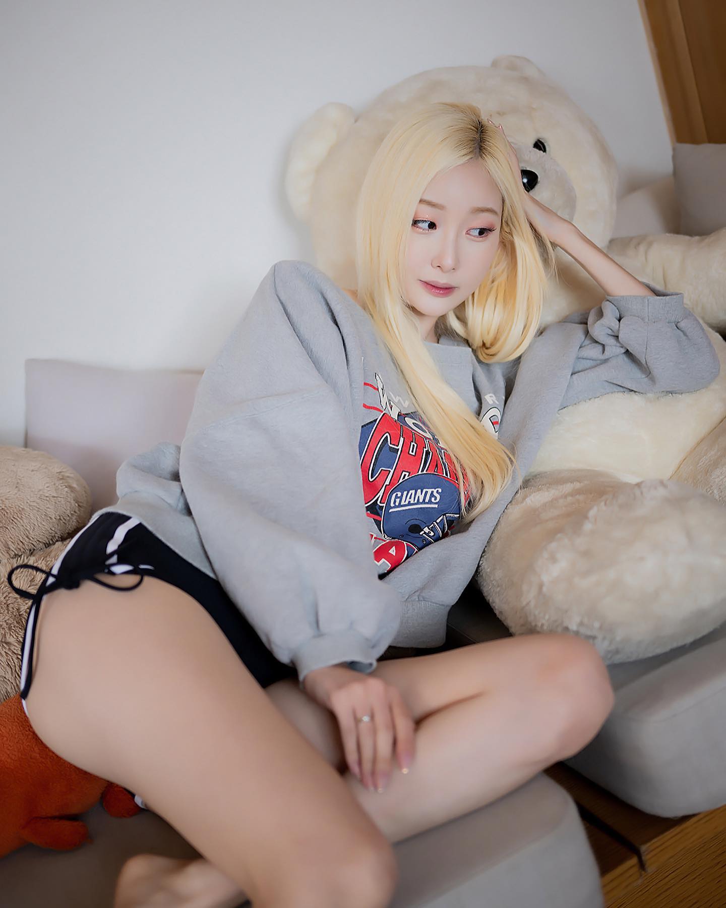 서현숙(徐賢淑)+(14p)-第1章-图片9